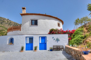 Casa Redonda